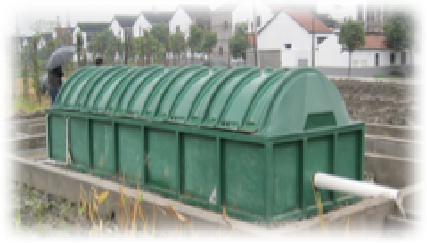 1610001199818033357.png image.png